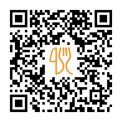 QR-code link para o menu de La Tabla