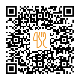 QR-code link para o menu de Crêperie Du Phare