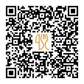 QR-code link para o menu de Cibo Espresso