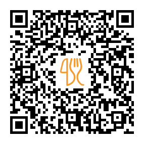 QR-code link para o menu de Daylily Kampo Stand