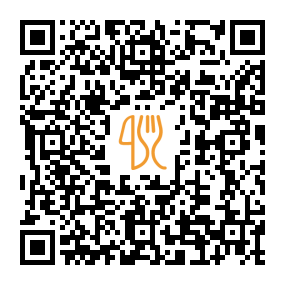 QR-code link para o menu de Golden Krust