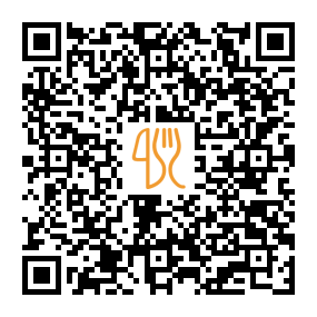 QR-code link para o menu de El Moli De Cal Tof