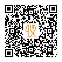 QR-code link para o menu de Cafe Porto