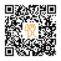 QR-code link para o menu de Líng Lóng