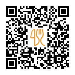 QR-code link para o menu de Borges Seafood