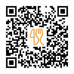 QR-code link para o menu de Vinh's