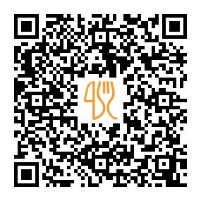 QR-code link para o menu de Hôtel Le Couloubrier