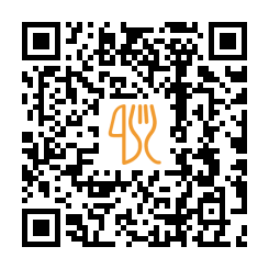 QR-code link para o menu de Alfresco Pasta