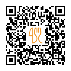 QR-code link para o menu de Craft Infusion