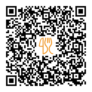 QR-code link para o menu de Coraki & District Memorial Bowling Club