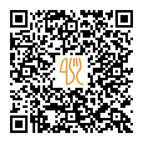 QR-code link para o menu de Orange County Brewers