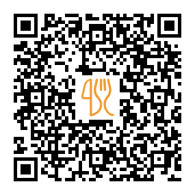 QR-code link para o menu de Sēn のレストラン Yì Zi の Chá Wū3hào Diàn