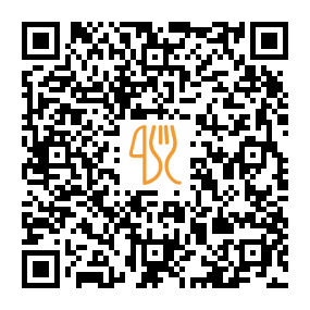 QR-code link para o menu de Hé Xìng イオンモール Shuǐ Hù Nèi Yuán Diàn