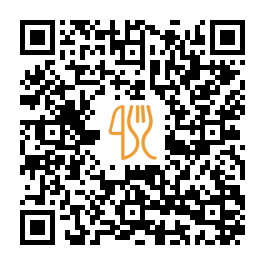 Carte QR de O Combinado Restaurante Bar