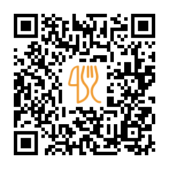 QR-code link para o menu de Пиццбург