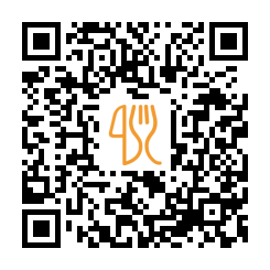 QR-code link para o menu de China Town