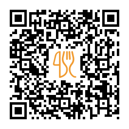 QR-code link para o menu de Copperleaf