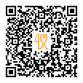 QR-code link para o menu de Mi Nuevo Rancho