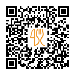 QR-code link para o menu de Biwand