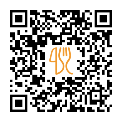 QR-code link para o menu de 7-eleven