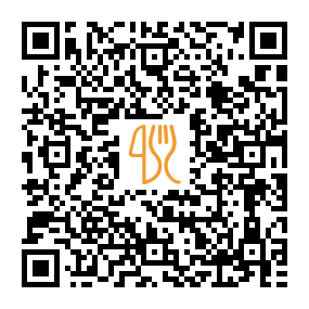 QR-code link para o menu de 1819 Bistro Am Wirtemberg