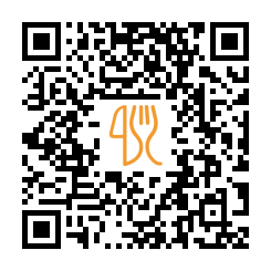 QR-code link para o menu de とみやす