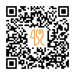 QR-code link para o menu de Sopetiscos
