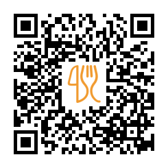 QR-code link para o menu de Petibio