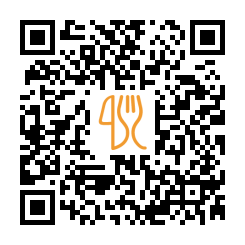 QR-code link para o menu de Bong