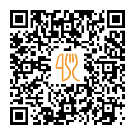 QR-code link para o menu de Bei Radi