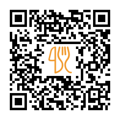 QR-code link para o menu de El Tapas