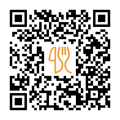 QR-code link para o menu de Supass Fast Food