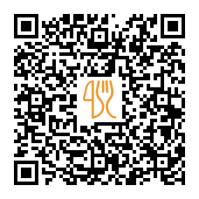 QR-code link para o menu de Ichabod's East