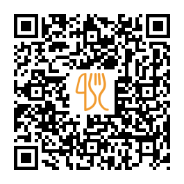 Enlace de código QR al menú de Pesqueiro E Tozzi