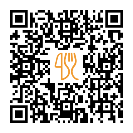 QR-code link para o menu de Les Saveurs