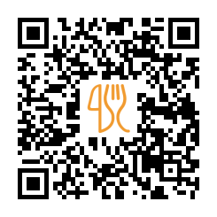 QR-code link para o menu de El Jamado