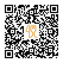 QR-code link para o menu de Pivni Jistota