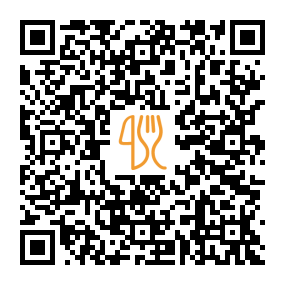 QR-code link para o menu de C&j's Vegan Sweets