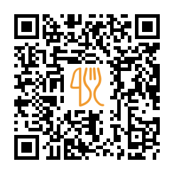 QR-code link para o menu de D'family Et Co