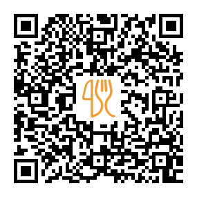 QR-code link para o menu de Laurence Salon De Thé Brocante