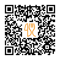 QR-code link para o menu de Irie Iya