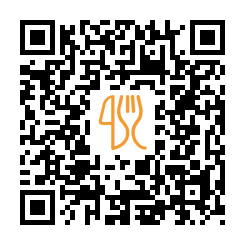 QR-code link para o menu de La Herradura