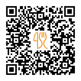 QR-code link para o menu de Hongkong Express
