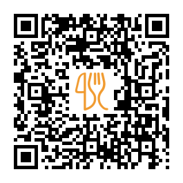 QR-code link para o menu de Banjos Cafe