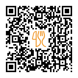 QR-code link para o menu de Namana Pure Veg Family