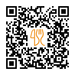 QR-code link para o menu de Mariscos Colima