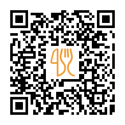 Enlace de código QR al menú de Doce Massa
