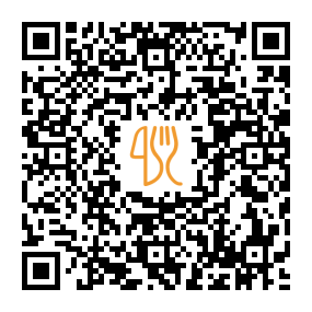 QR-code link para o menu de Dessert Papa