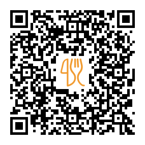 QR-code link para o menu de Suzie Q's Sunshine Cafe