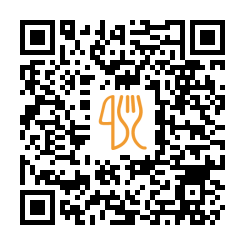 QR-code link para o menu de Urban Food